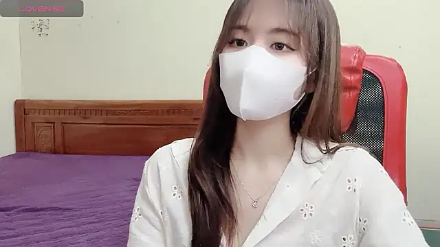 TrinhH Nabbi online show from 02.27.25