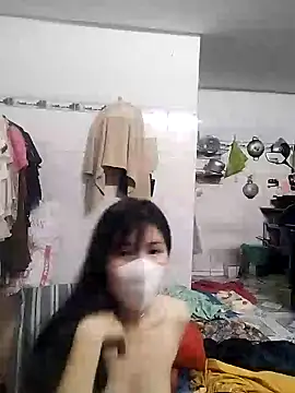 HimiJim online show from 01.16.25