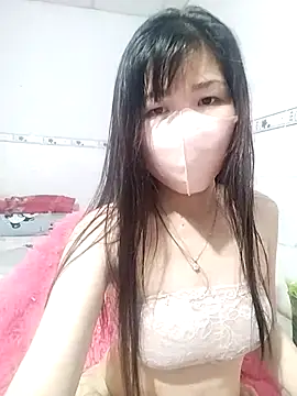 HimiJim online show from 11.06.25