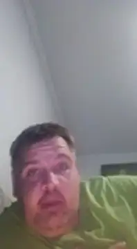 Ronny2510 online show from 01.01.25