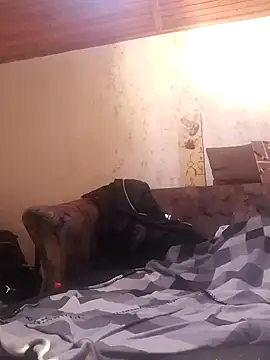 Ronny2510 online show from 02.26.25