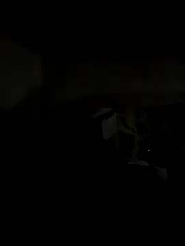 Ronny2510 online show from 03.21.25