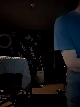 omgkidisthaone online show from 03.13.25