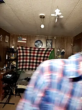 omgkidisthaone online show from 03.18.25