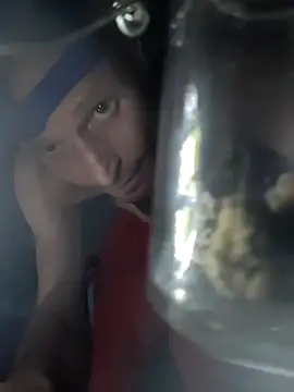 omgkidisthaone online show from 09.24.25