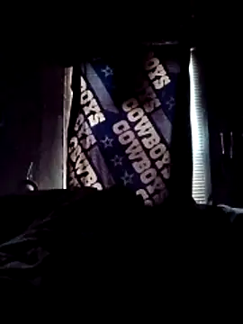 omgkidisthaone online show from 03.20.26