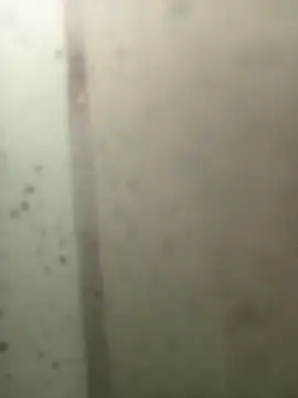 pootona online show from 03.05.25