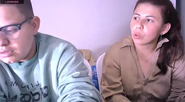 tatsumi nao online show from 12.20.24