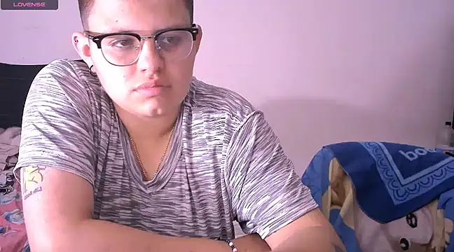 tatsumi nao online show from 12.20.24