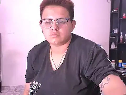 tatsumi nao online show from 01.03.25