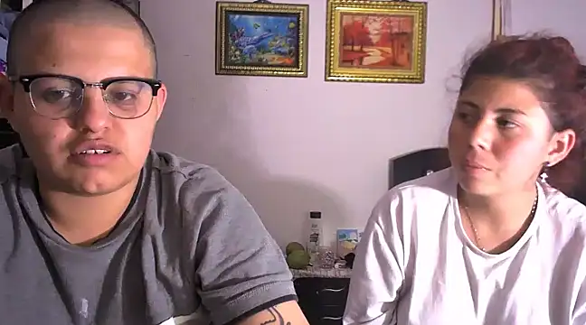 tatsumi nao online show from 01.31.25