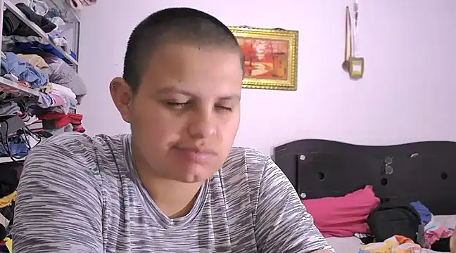 tatsumi nao online show from 02.08.25