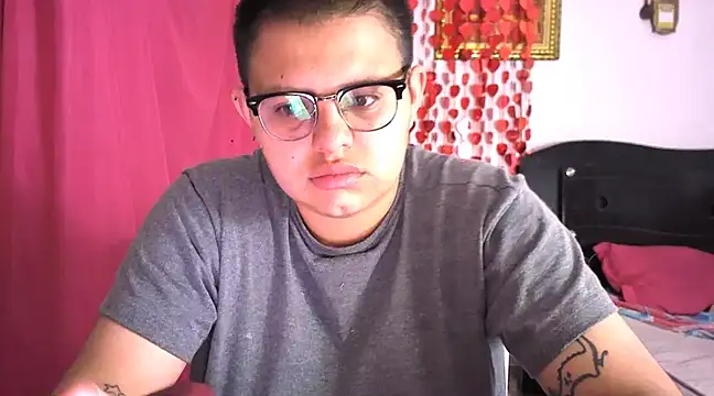 tatsumi nao online show from 02.23.25