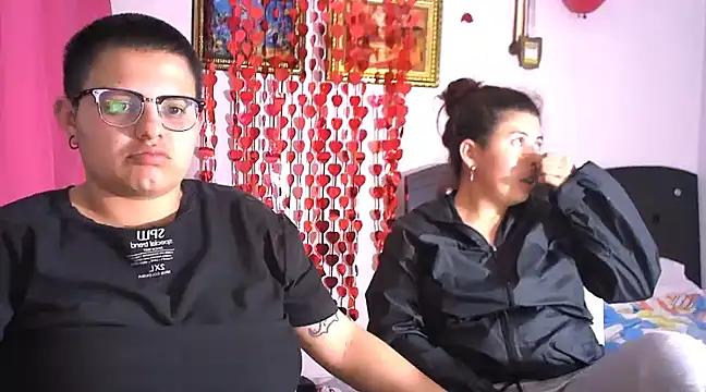 tatsumi nao online show from 03.03.25