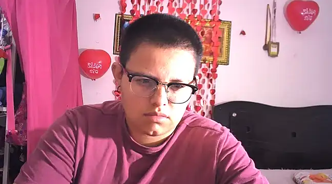 tatsumi nao online show from 03.04.25