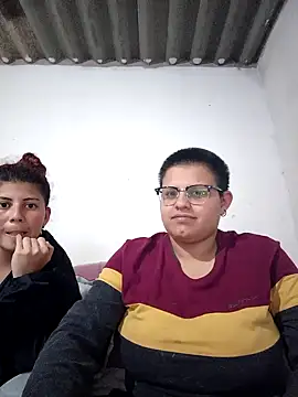 tatsumi nao online show from 03.16.25