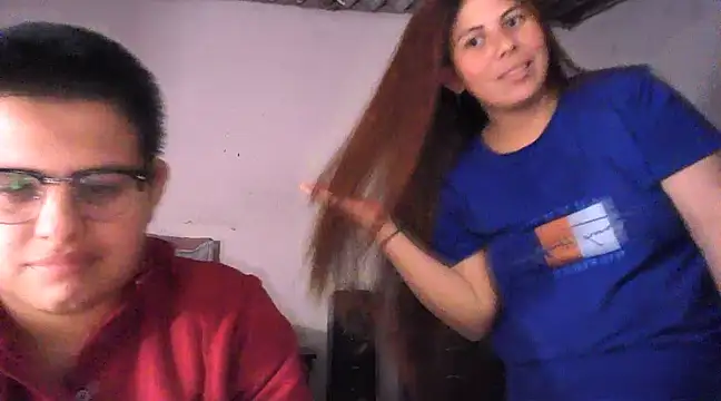 tatsumi nao online show from 03.20.25