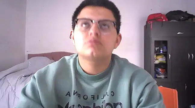 tatsumi nao online show from 03.20.25