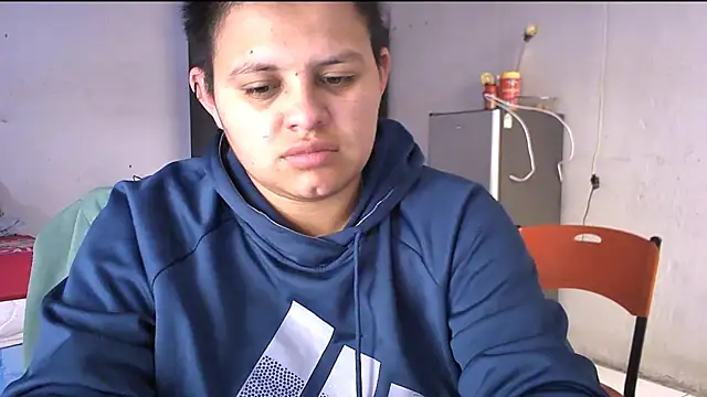 tatsumi nao online show from 03.21.25