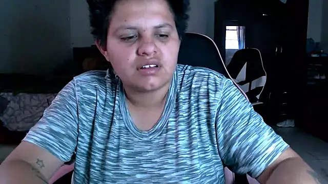 tatsumi nao online show from 09.23.25