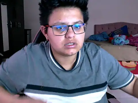 tatsumi nao online show from 12.02.25