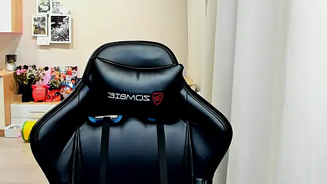 Sm0ly online show from 10.24.25