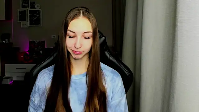 Sm0ly online show from 12.04.25