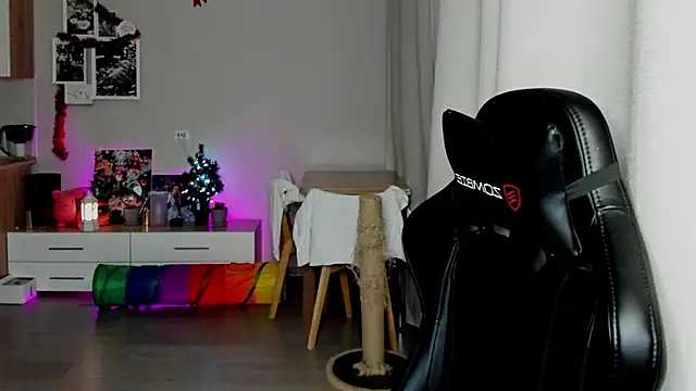 Sm0ly online show from 01.12.26