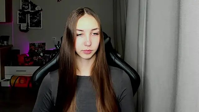 Snapshot of Sm0ly chatting on 01.16.26 Sm0ly online show from 01.16.26