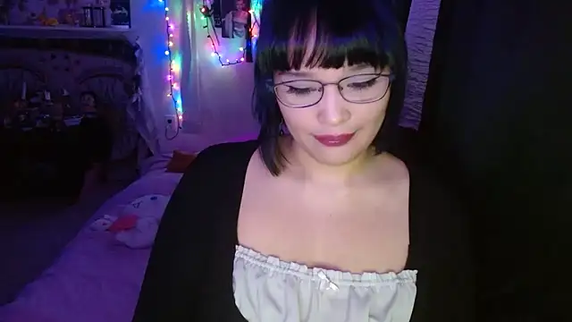 nomichuu online show from 09.29.25