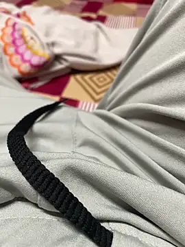 Jan202403 online show from 10.01.25