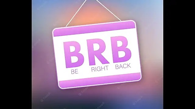 lovely  loreen online show from 02.25.25