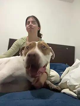 Cloew Marz online show from 11.09.25