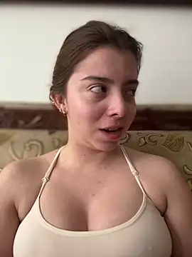 Cloew Marz online show from 11.10.25