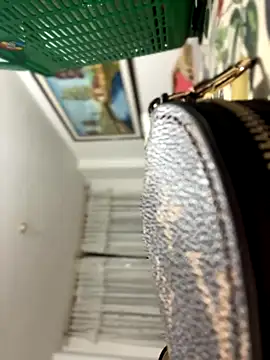 Cloew Marz online show from 11.22.25