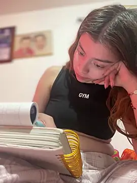 Cloew Marz online show from 11.30.25