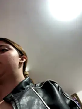 Cloew Marz online show from 12.13.25