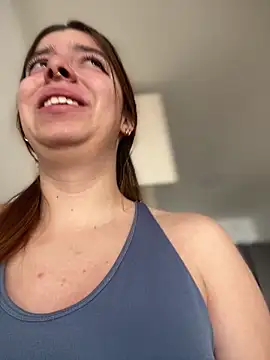 Cloew Marz online show from 12.16.25