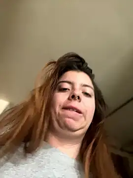 Cloew Marz online show from 01.08.26