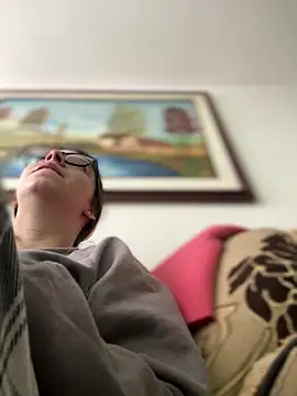 Cloew Marz online show from 01.31.26