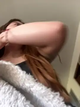 Cloew Marz online show from 02.07.26