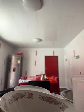 Cloew Marz online show from 03.15.26