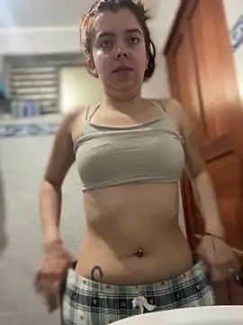 Cloew Marz online show from 03.27.26