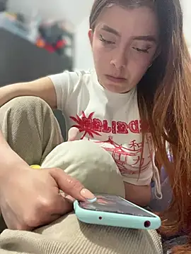 Cloew Marz online show from 04.01.26