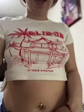 Cloew Marz online show from 04.01.26