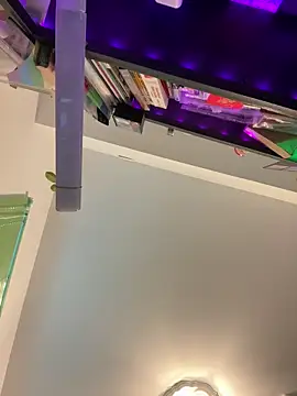 Snapshot of Hitoshi1210 chatting on 03.16.26 Hitoshi1210 online show from 03.16.26