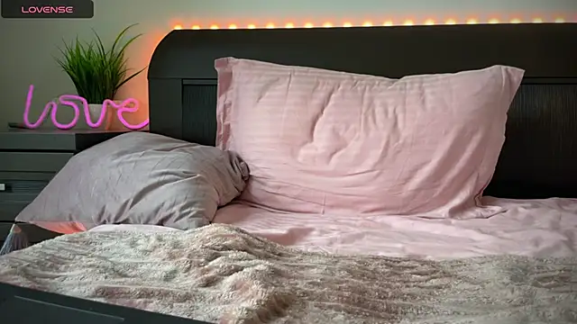 dymonted online show from 12.27.24