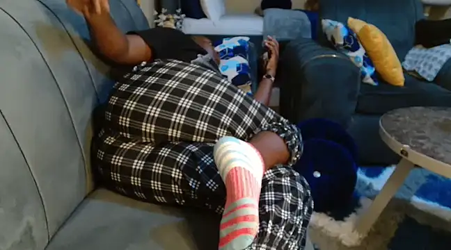 leslysexygirl online show from 03.23.25