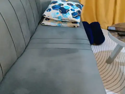 leslysexygirl online show from 09.10.25