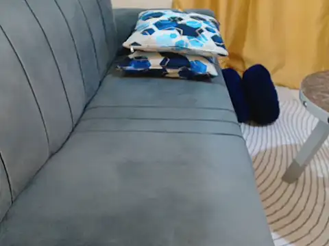 leslysexygirl online show from 09.15.25